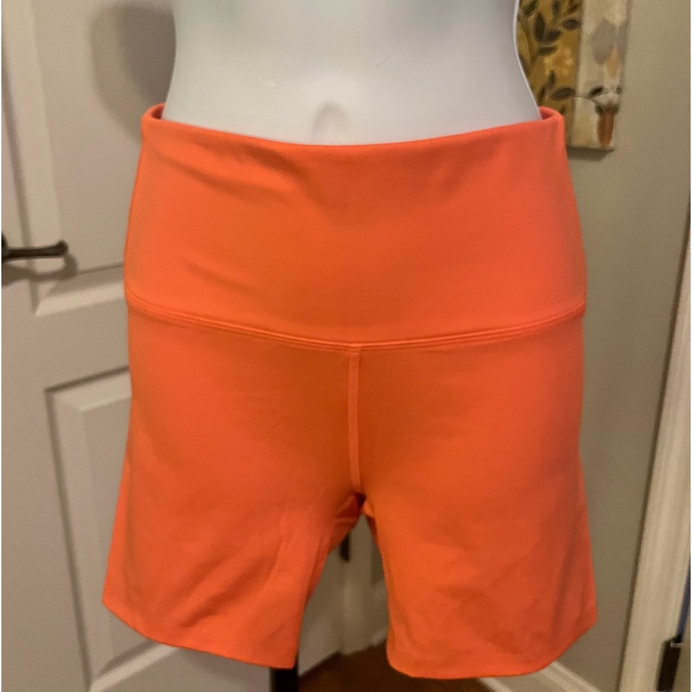 All In Motion Brand athletic shorts